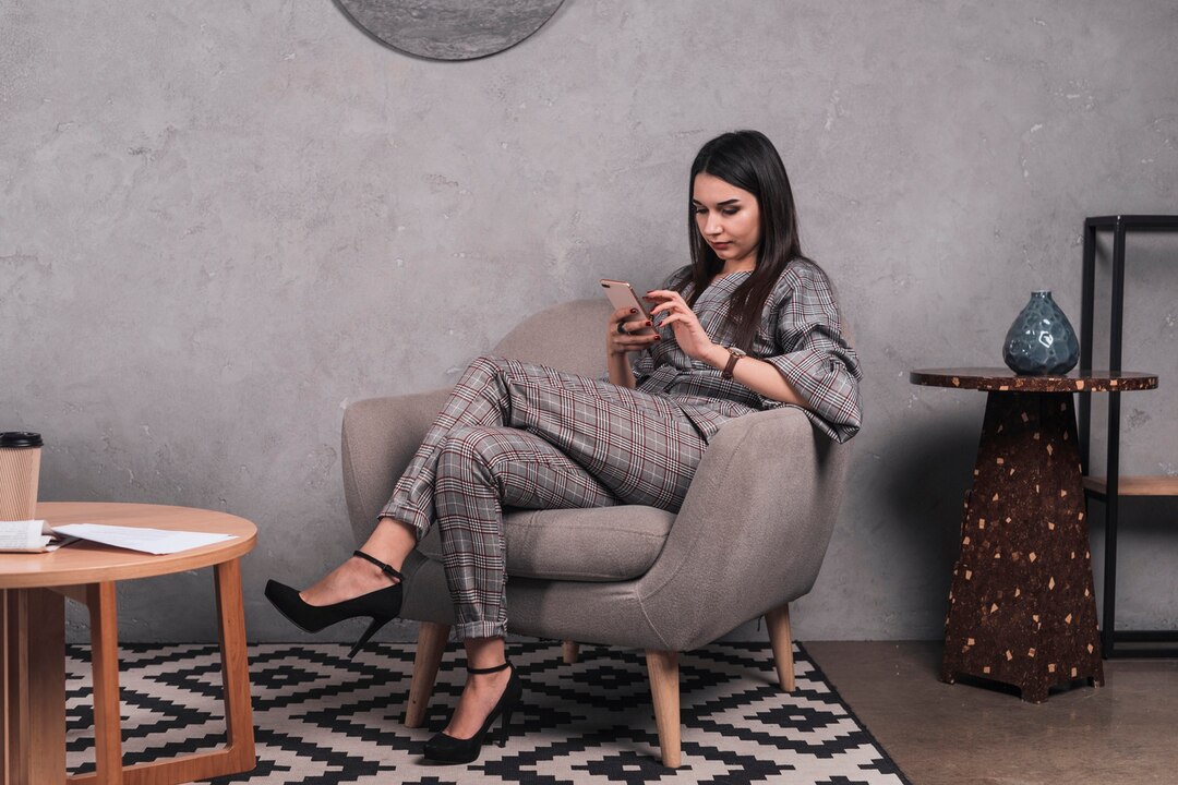 Panduan Ukuran Sofa 1 Seater: Pilih yang Nyaman dan Elegan