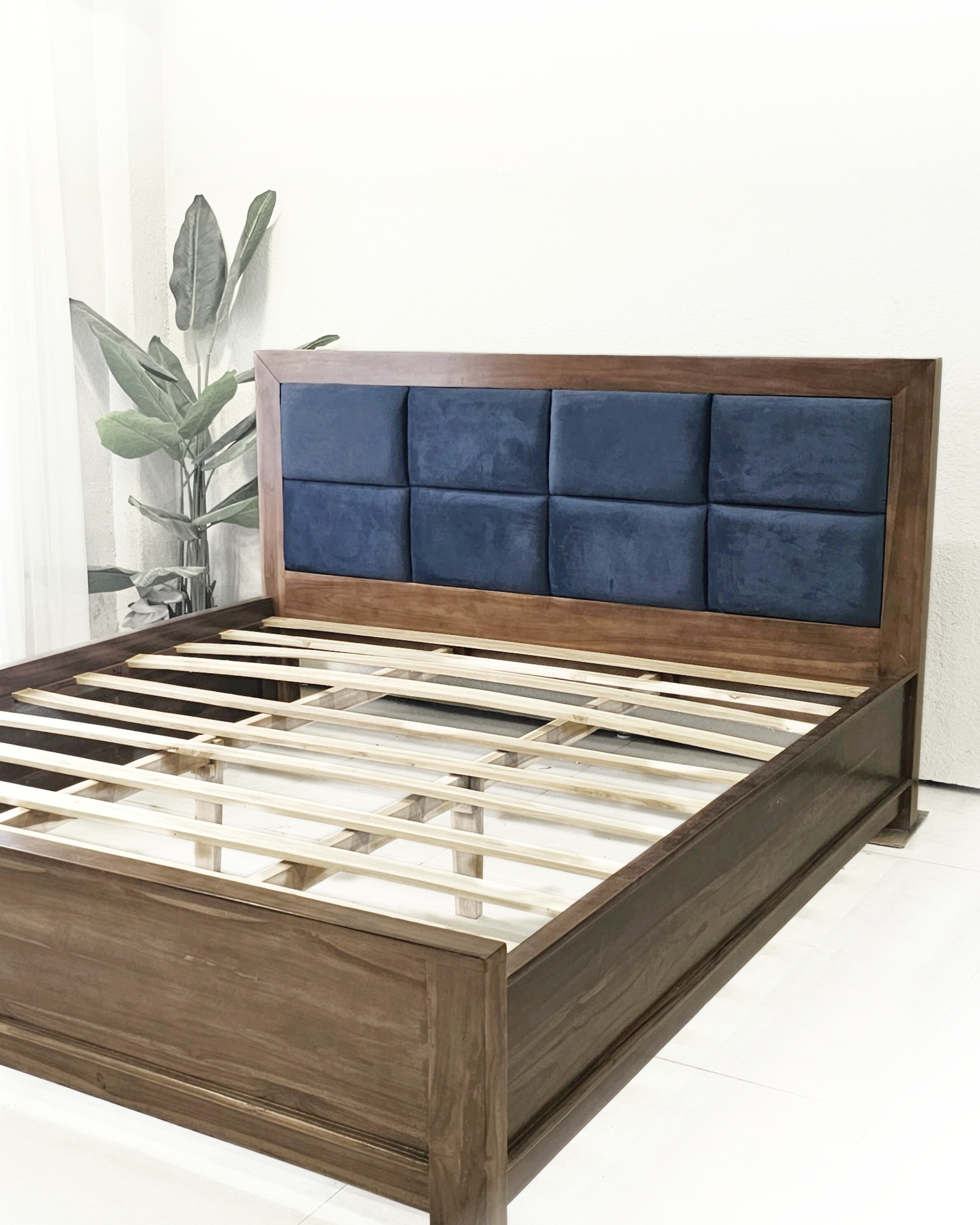 Bedframes