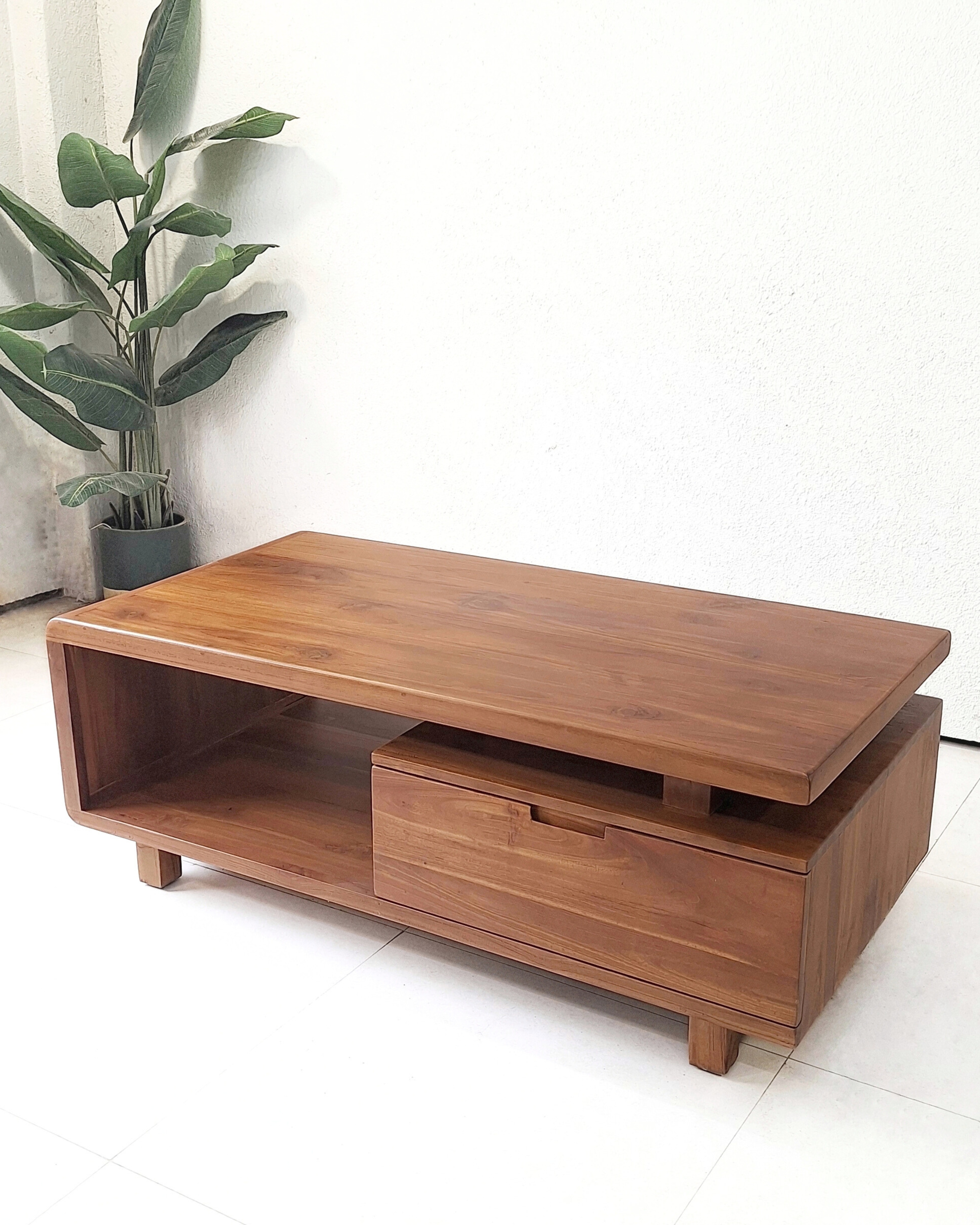 Coffee Tables